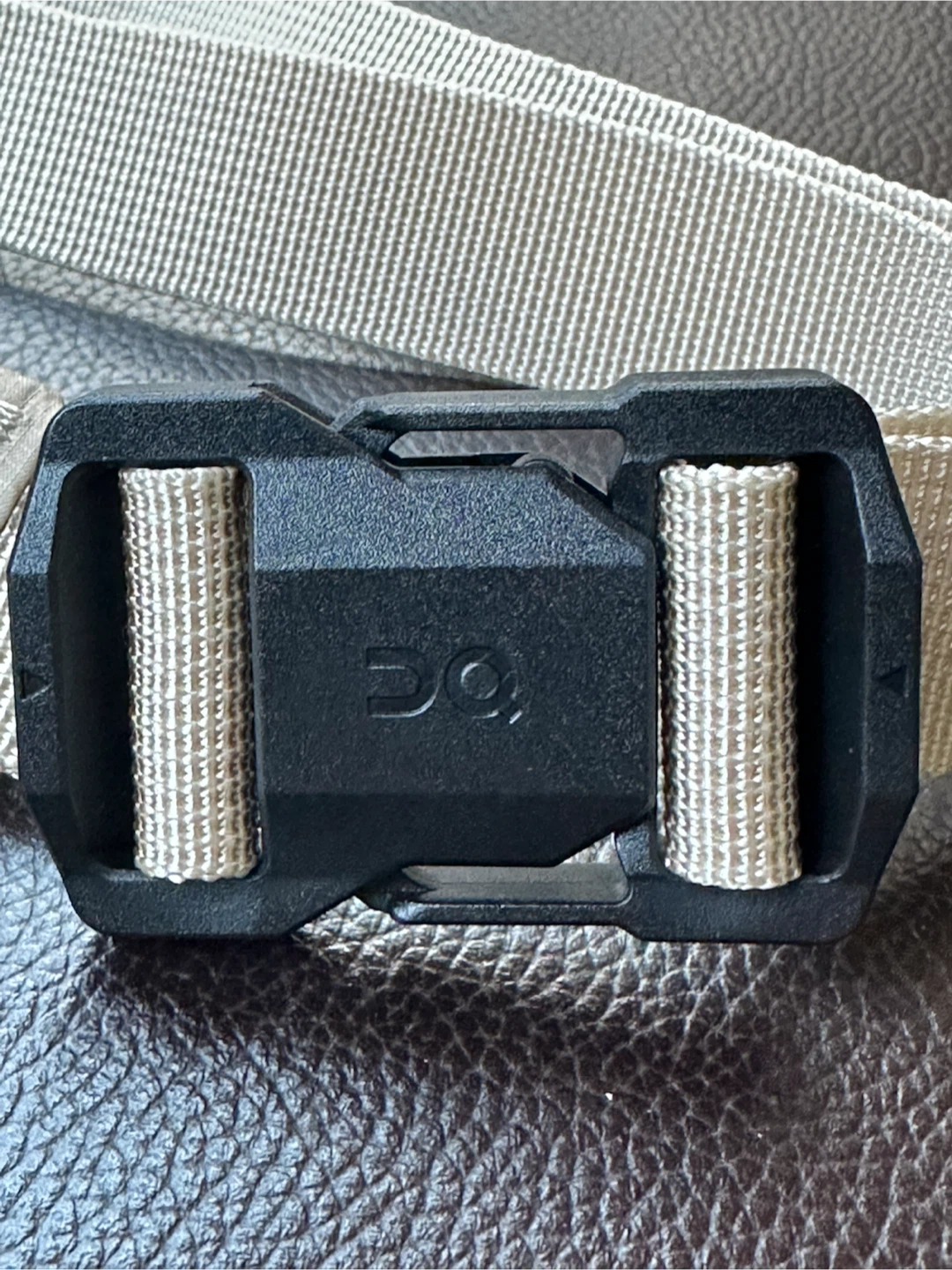 On Waist Pack 2L Lite - photo 2