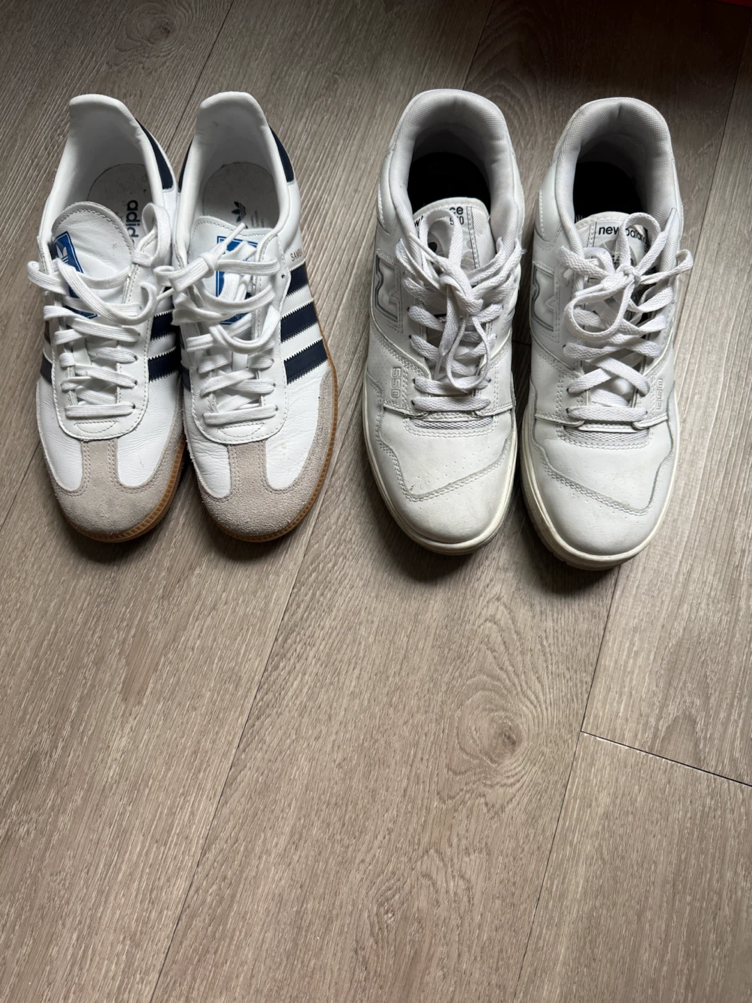 Sneaker Clearout - photo 5