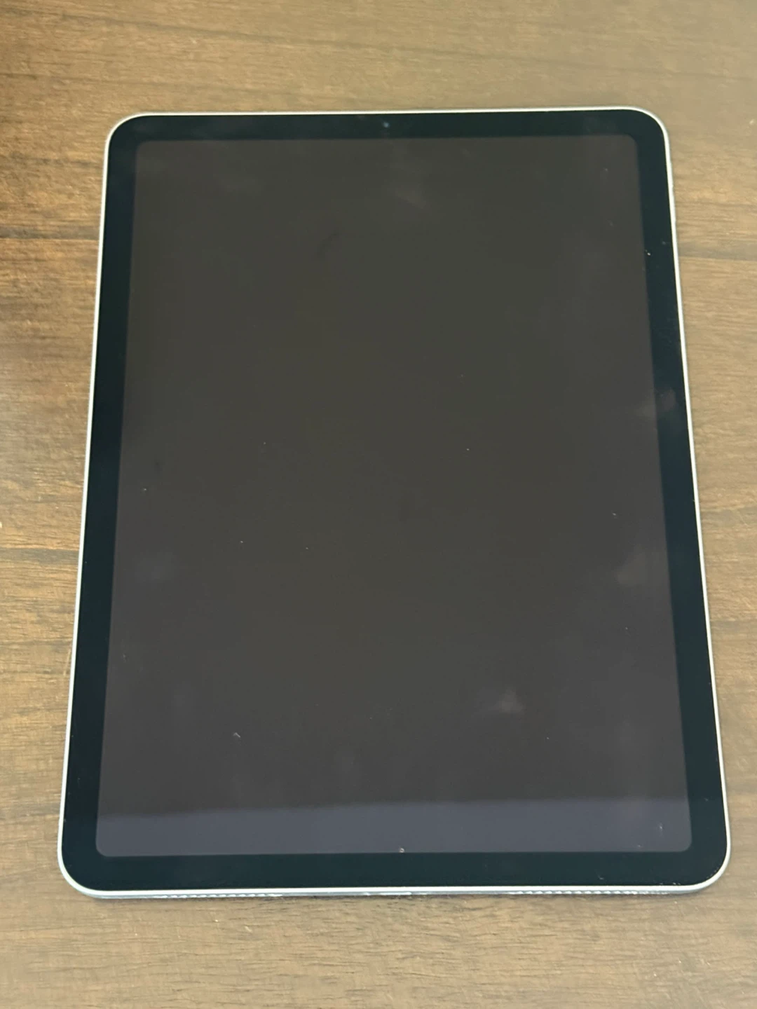 Apple iPad Air 4th generation