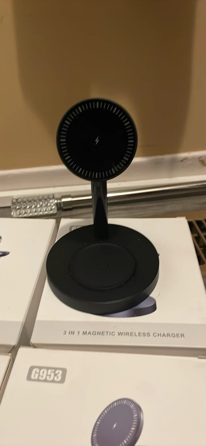 T6 Openearbuds Wireless Earbuds