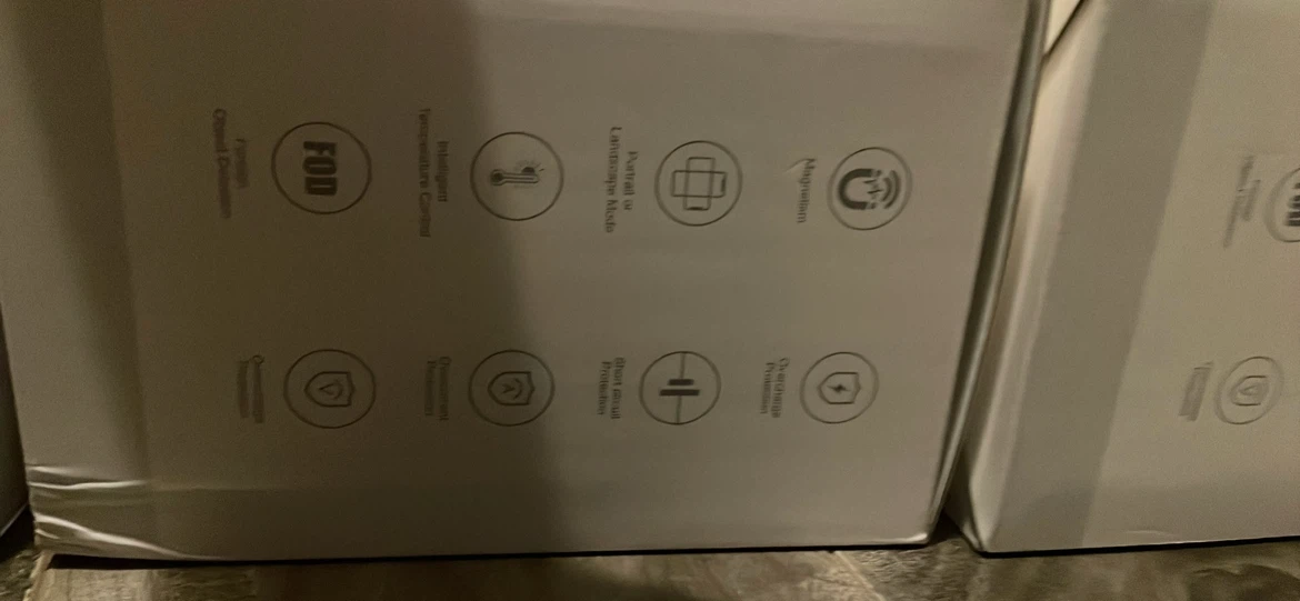 T6 Openearbuds Wireless Earbuds - photo 2