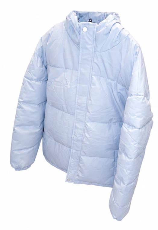 Brand New Size M Jackets