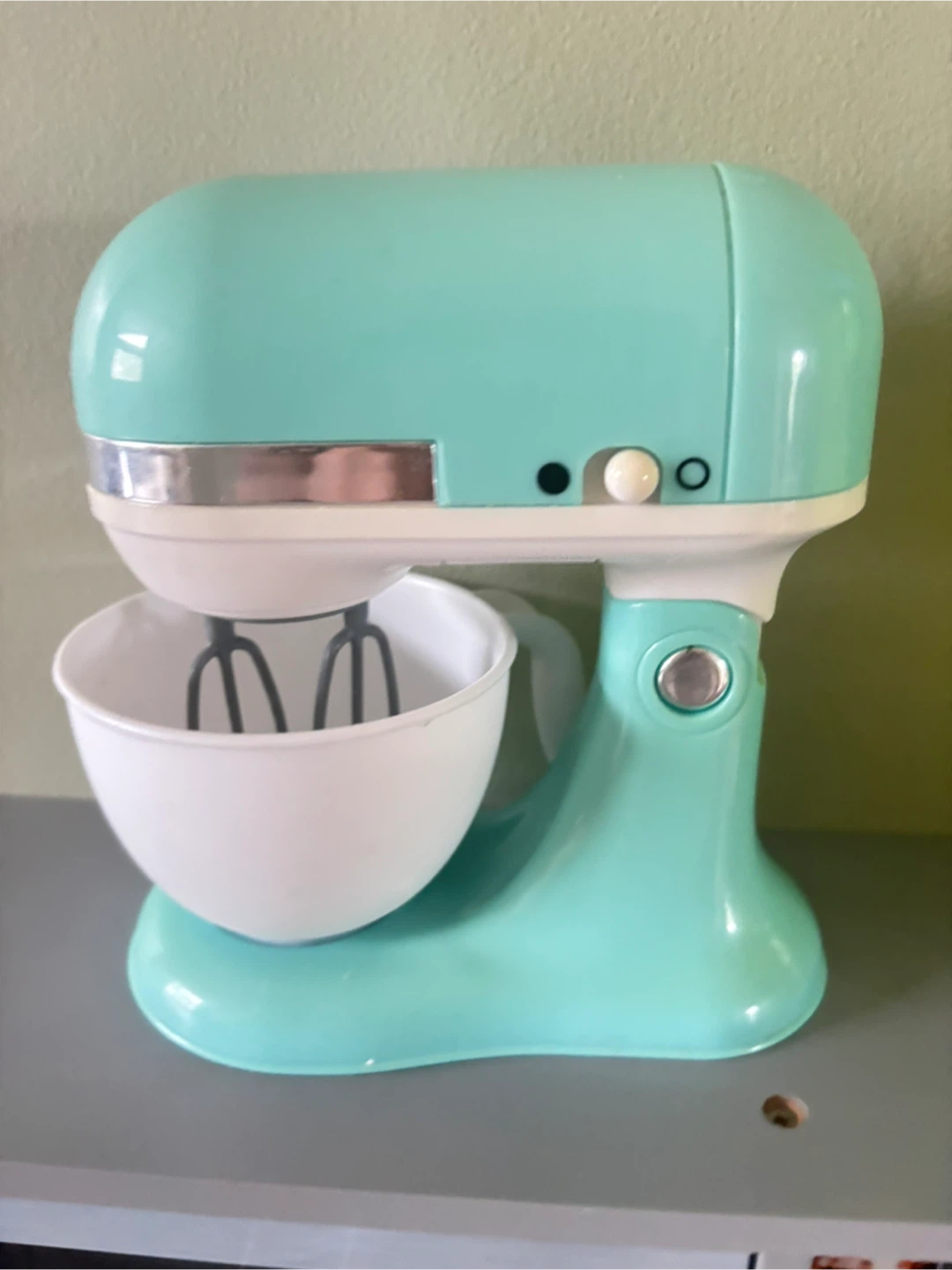 Miele Toy Kitchen Set with Accessories - photo 4