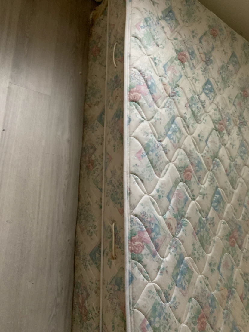 Double Bed - photo 2