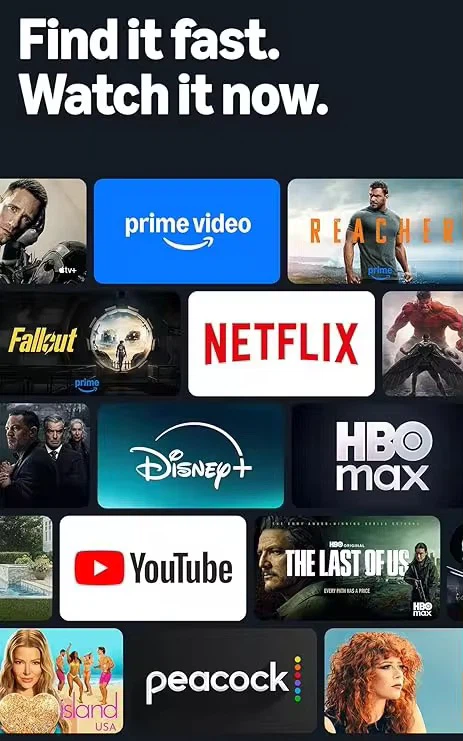 Amazon Fire TV Stick 4K Max Streaming Device - photo 5