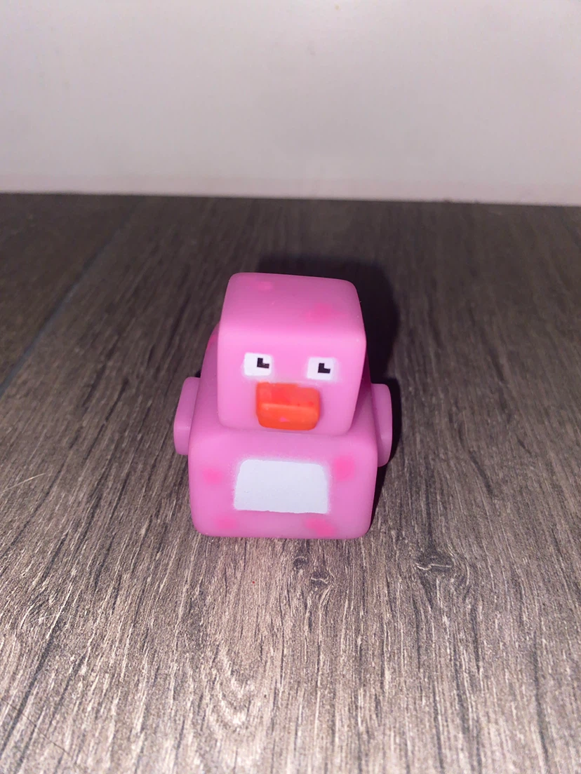 Assorted Rubber Ducks - photo 3