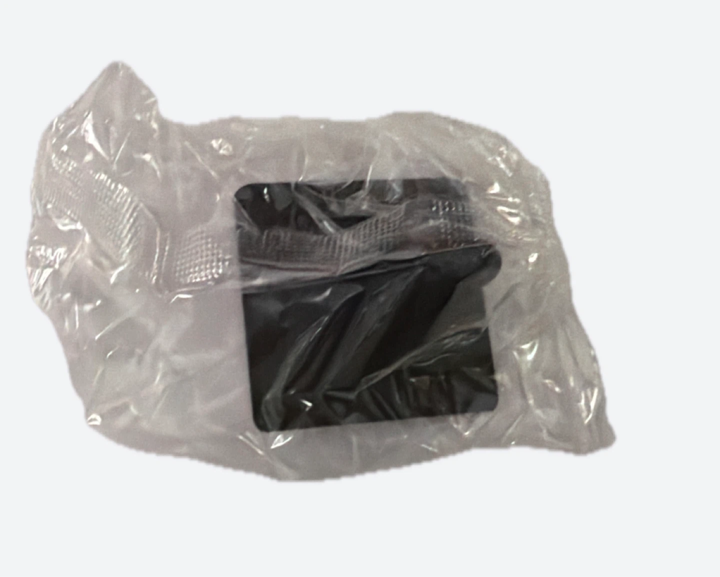 New: Slick Gorilla Body Scrubber - photo 4