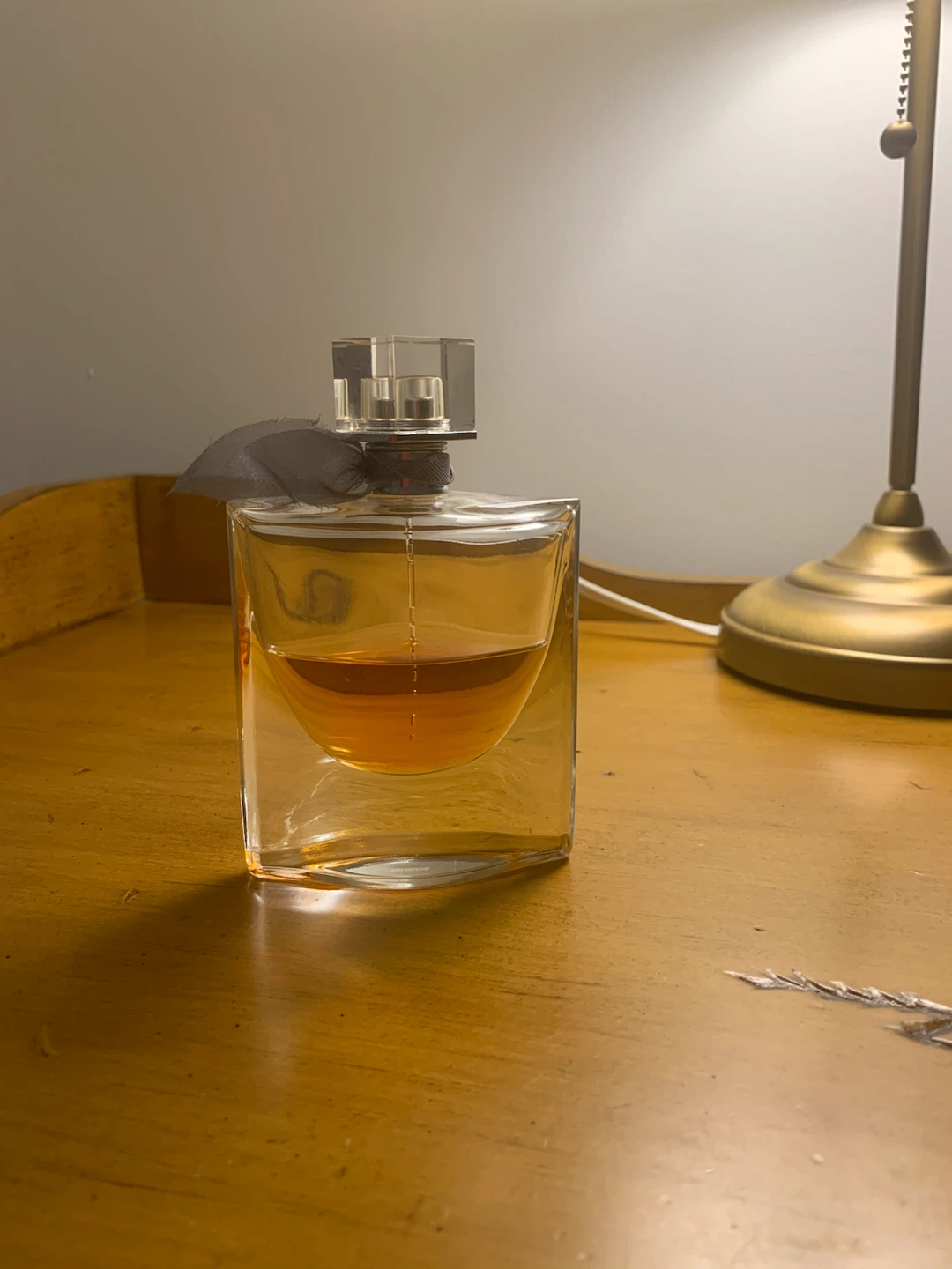 Lancôme La Vie Est Belle Eau de Parfum