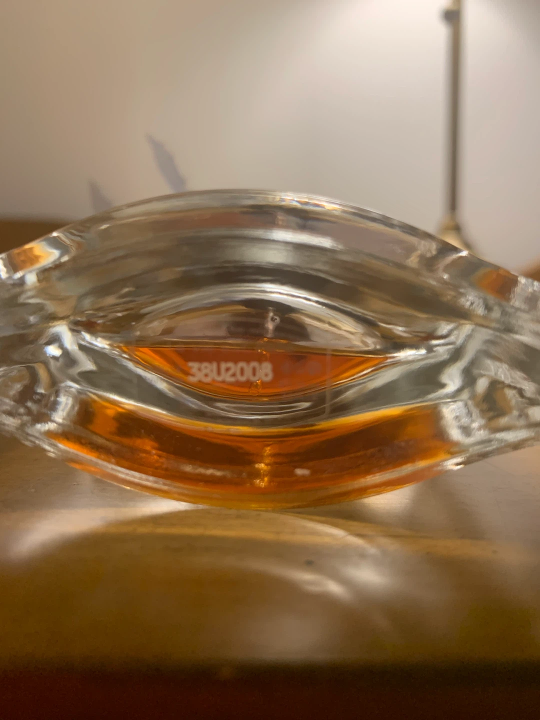 Lancôme La Vie Est Belle Eau de Parfum - photo 2