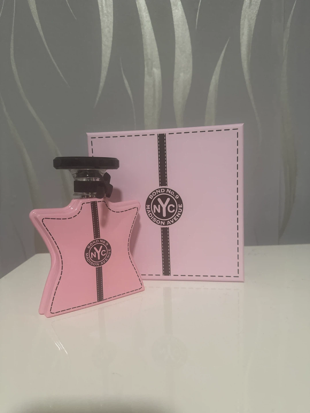 Bond No. 9 Madison Avenue Eau de Parfum - photo 4
