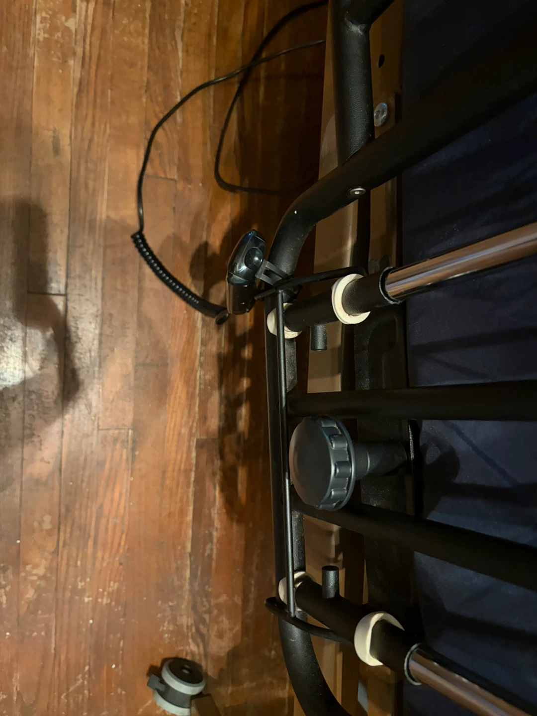 Drive Medical Electric Hospital Bed - photo 3