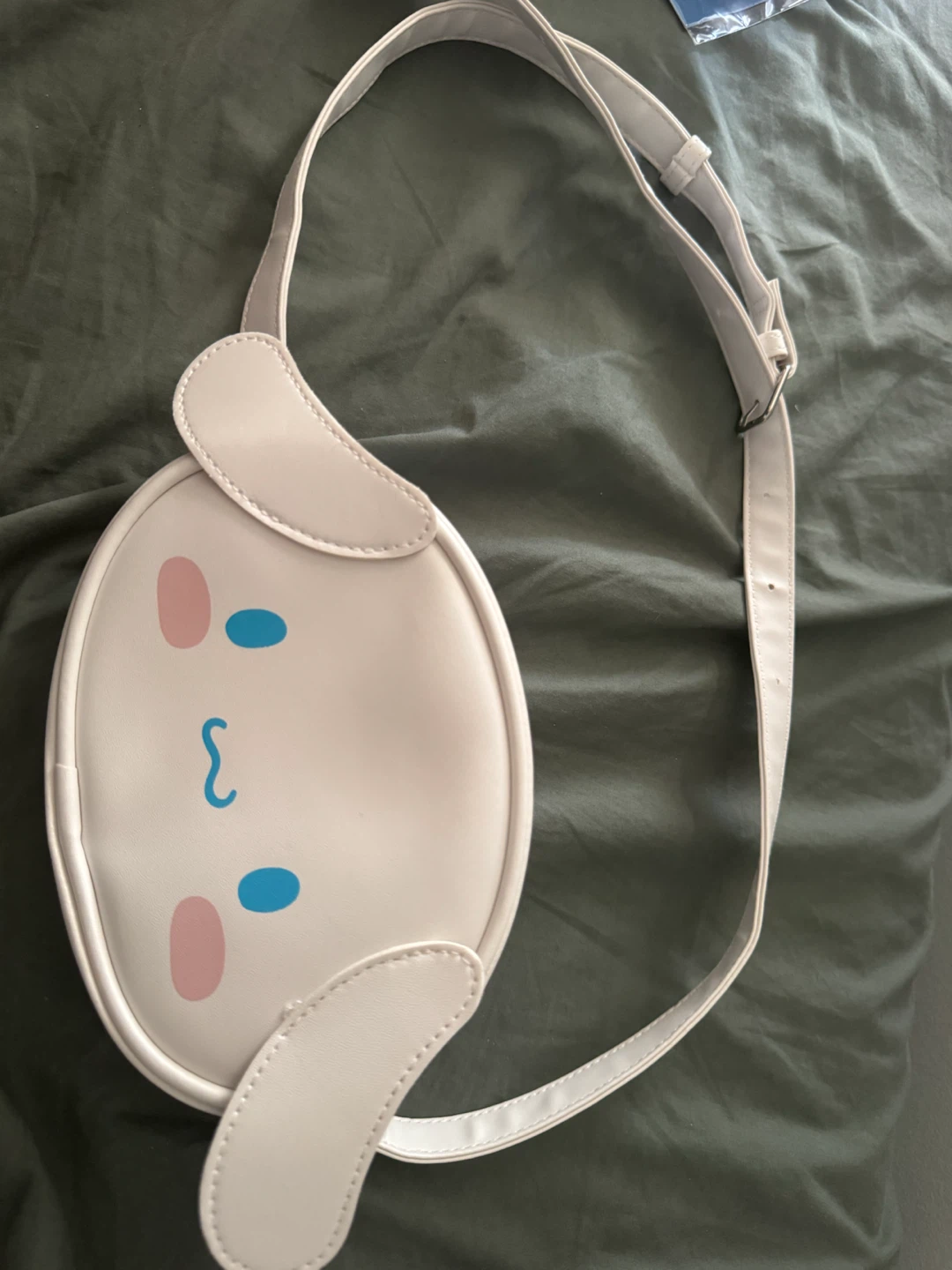 Sanrio bags