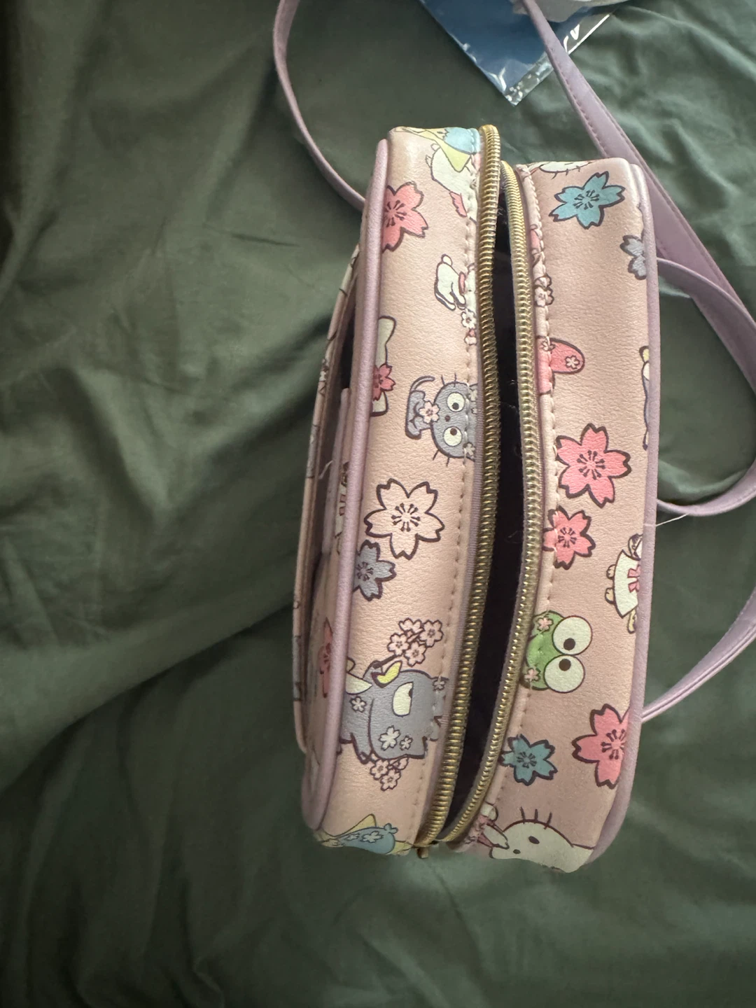 Sanrio bags - photo 3