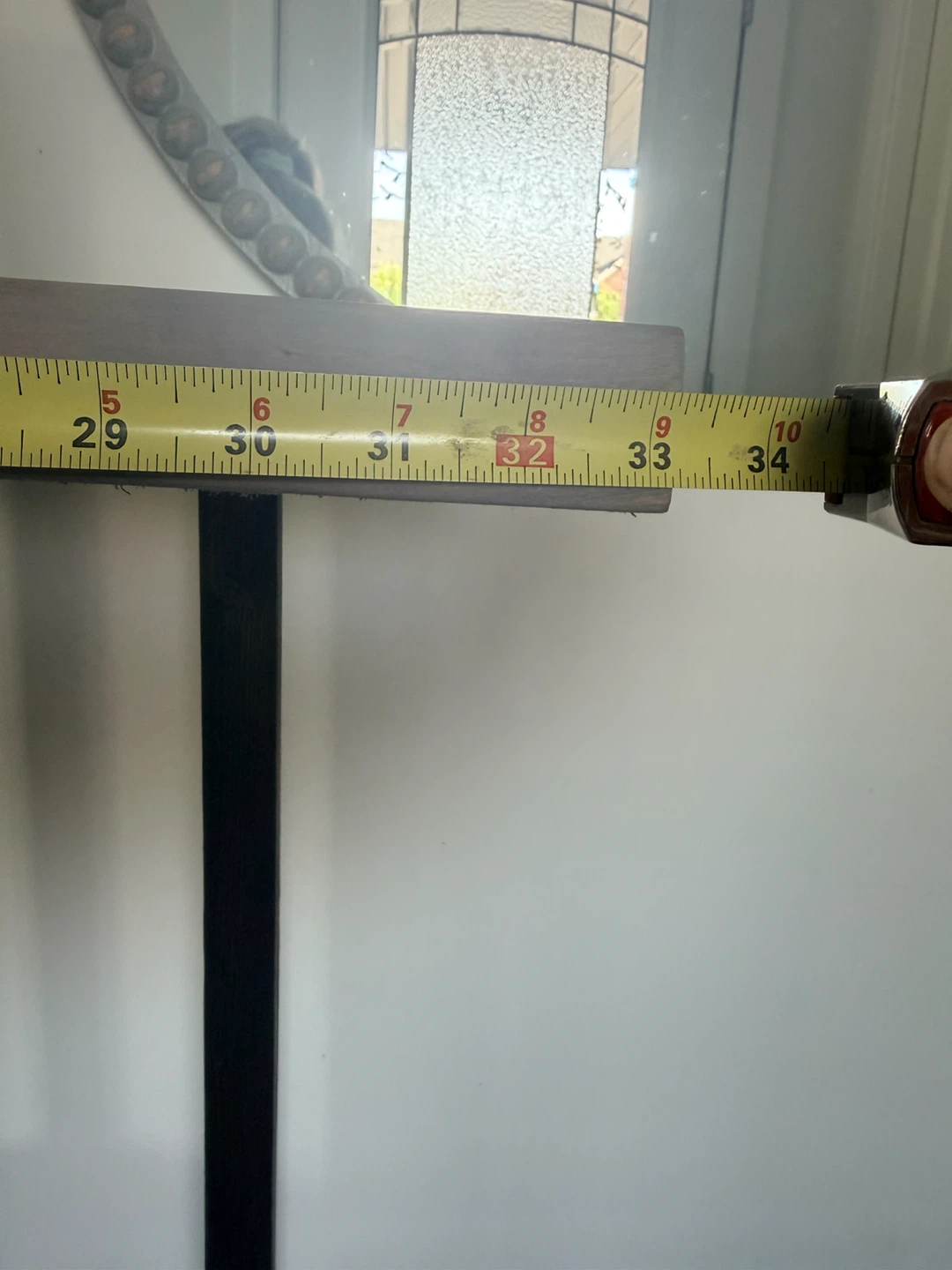 Tiered Plant Stand - photo 4