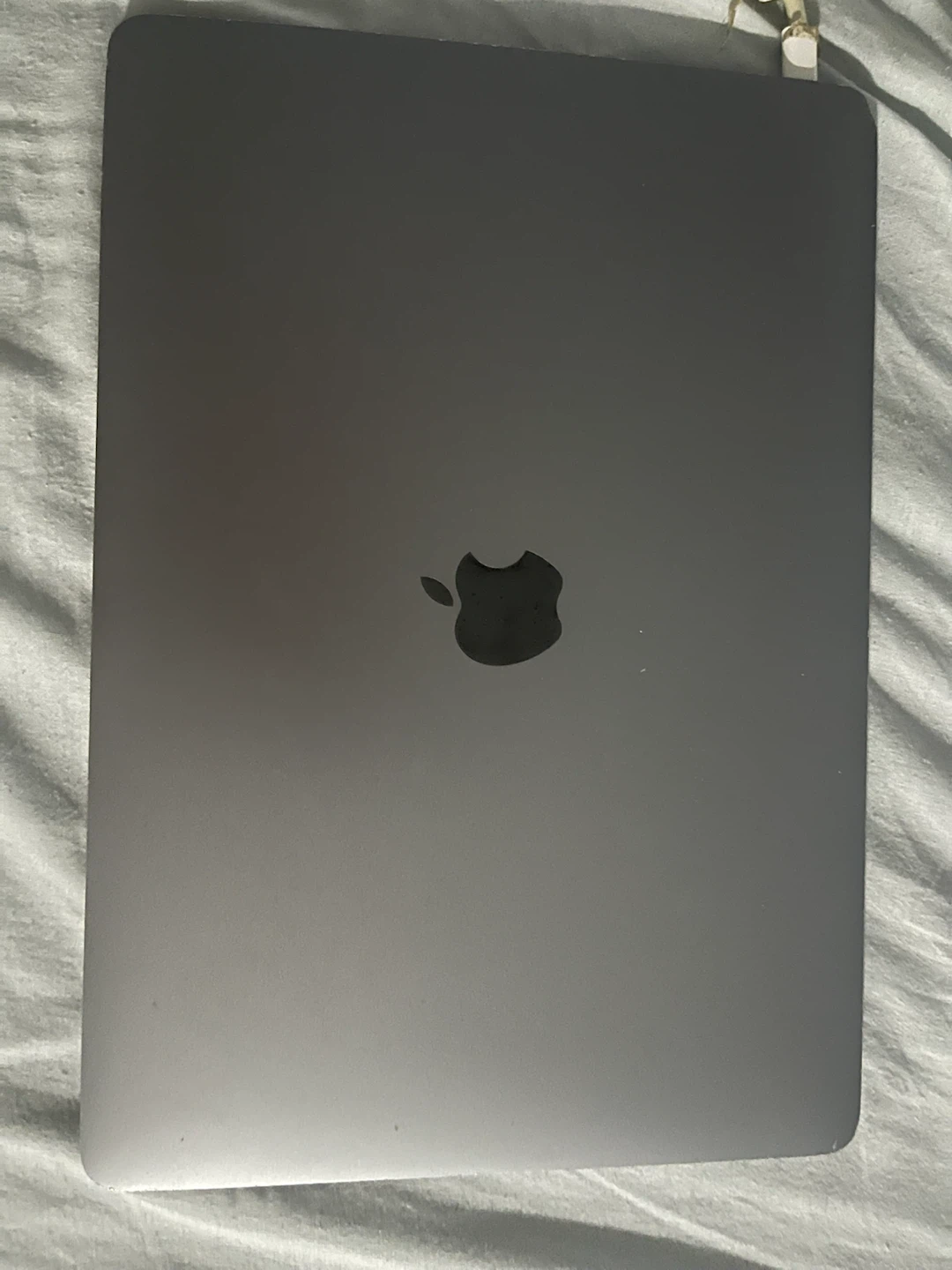Apple MacBook Air 128Gigs!!