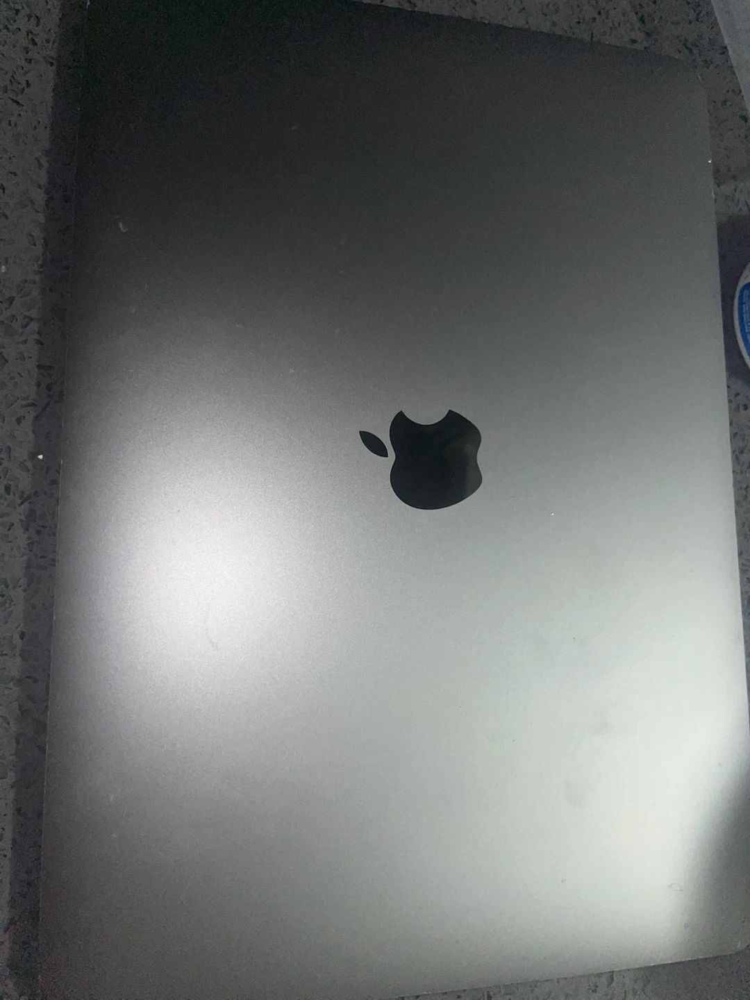 Apple MacBook Air 128Gigs!! - photo 4