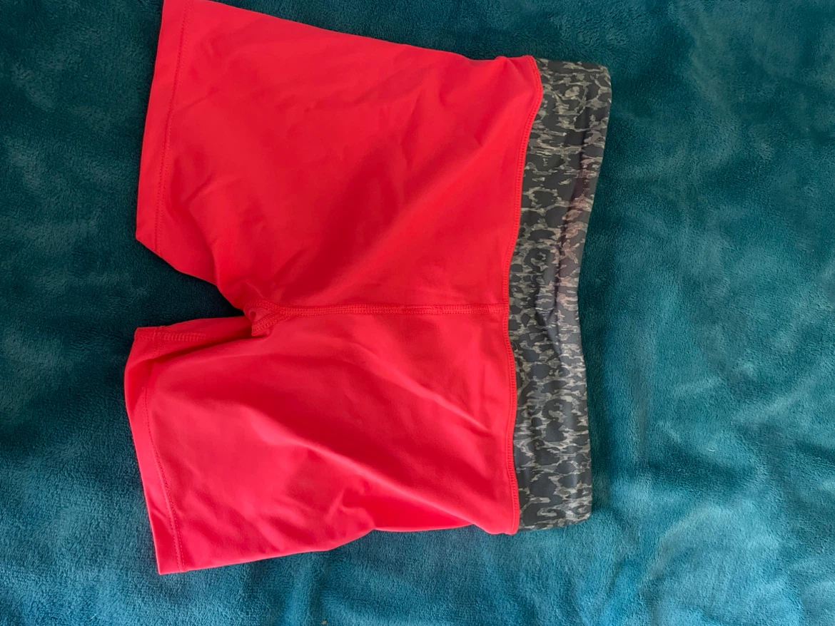 Old Navy Active Go-Dry Shorts XL/TG - photo 5