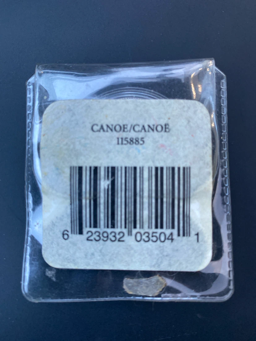 2011 Canada 20 Dollar Fine Silver Coin - photo 3