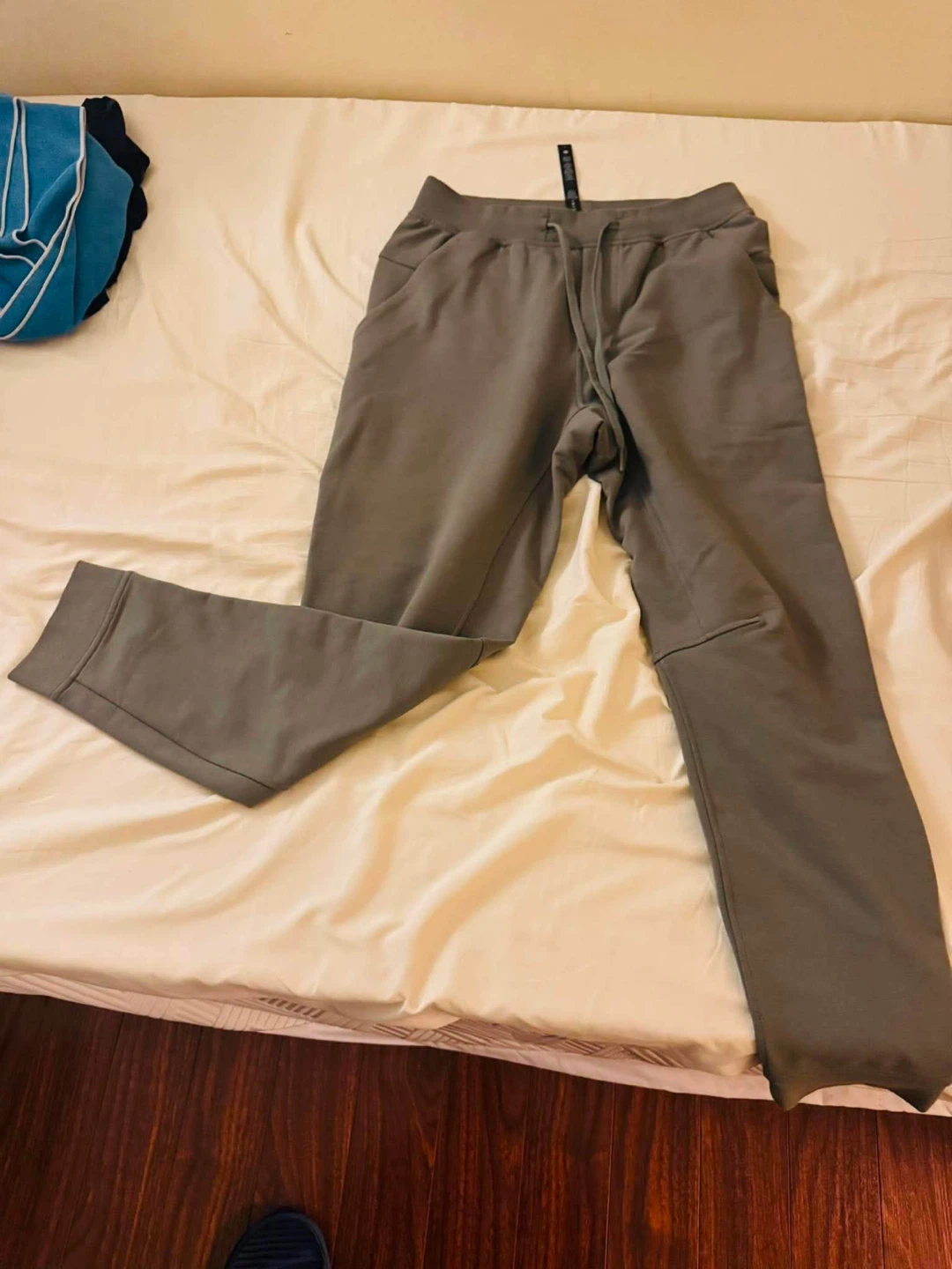Lululemon sports jogger regular - photo 4