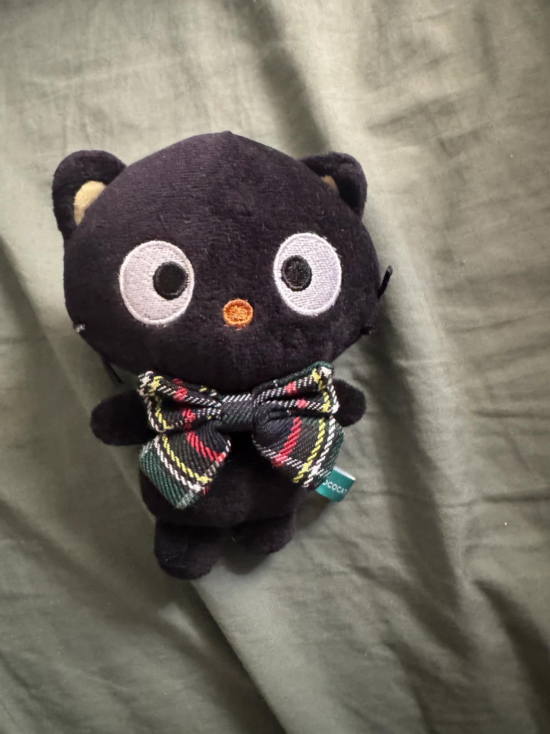 Chococat, anime figure, bluelock and vocaloid keychain and plush