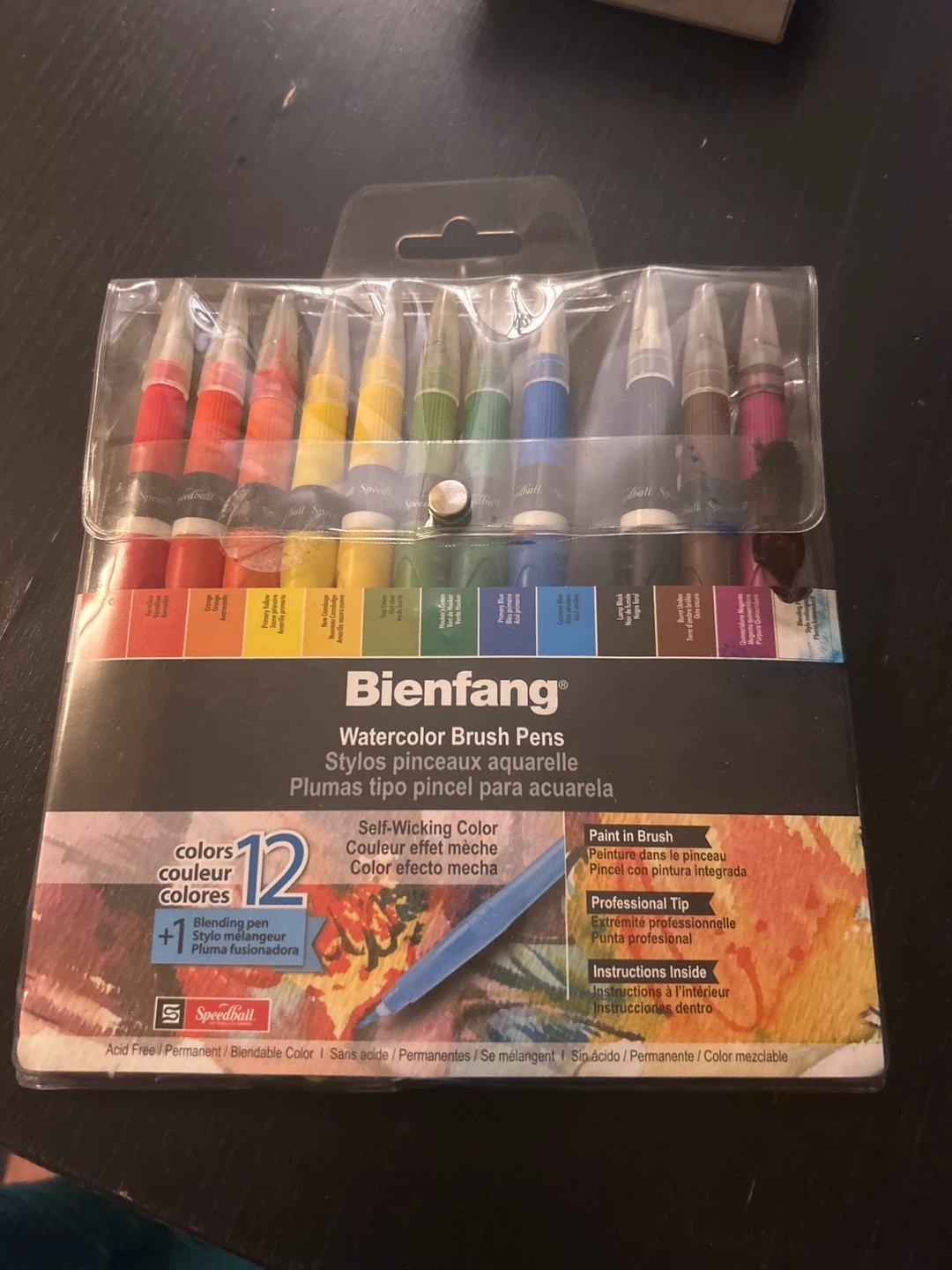 Assorted High Quality Art Supplies! - photo 4