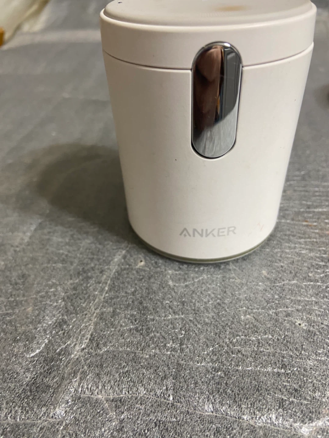 Anker Portable Charger - photo 2