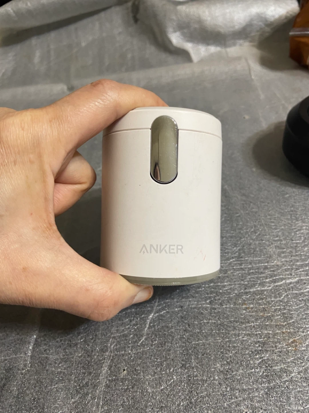 Anker Portable Charger - photo 3