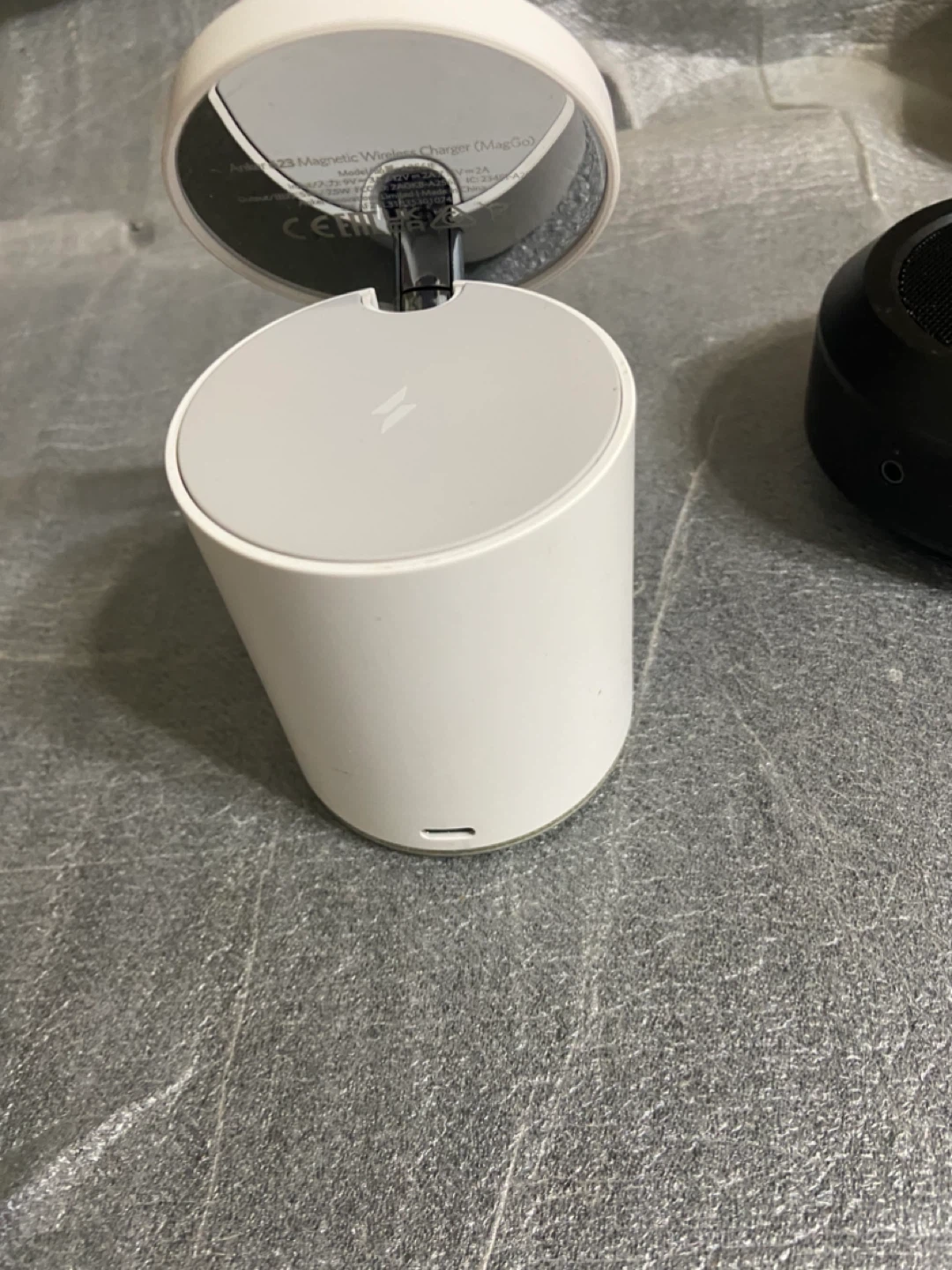 Anker Portable Charger - photo 4