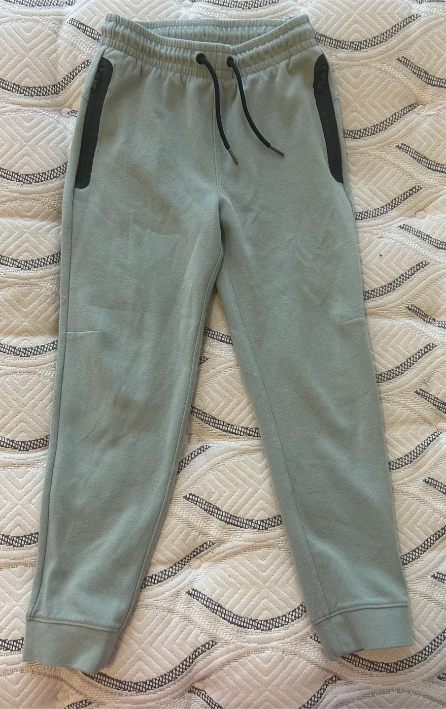 Old Navy Active Joggers