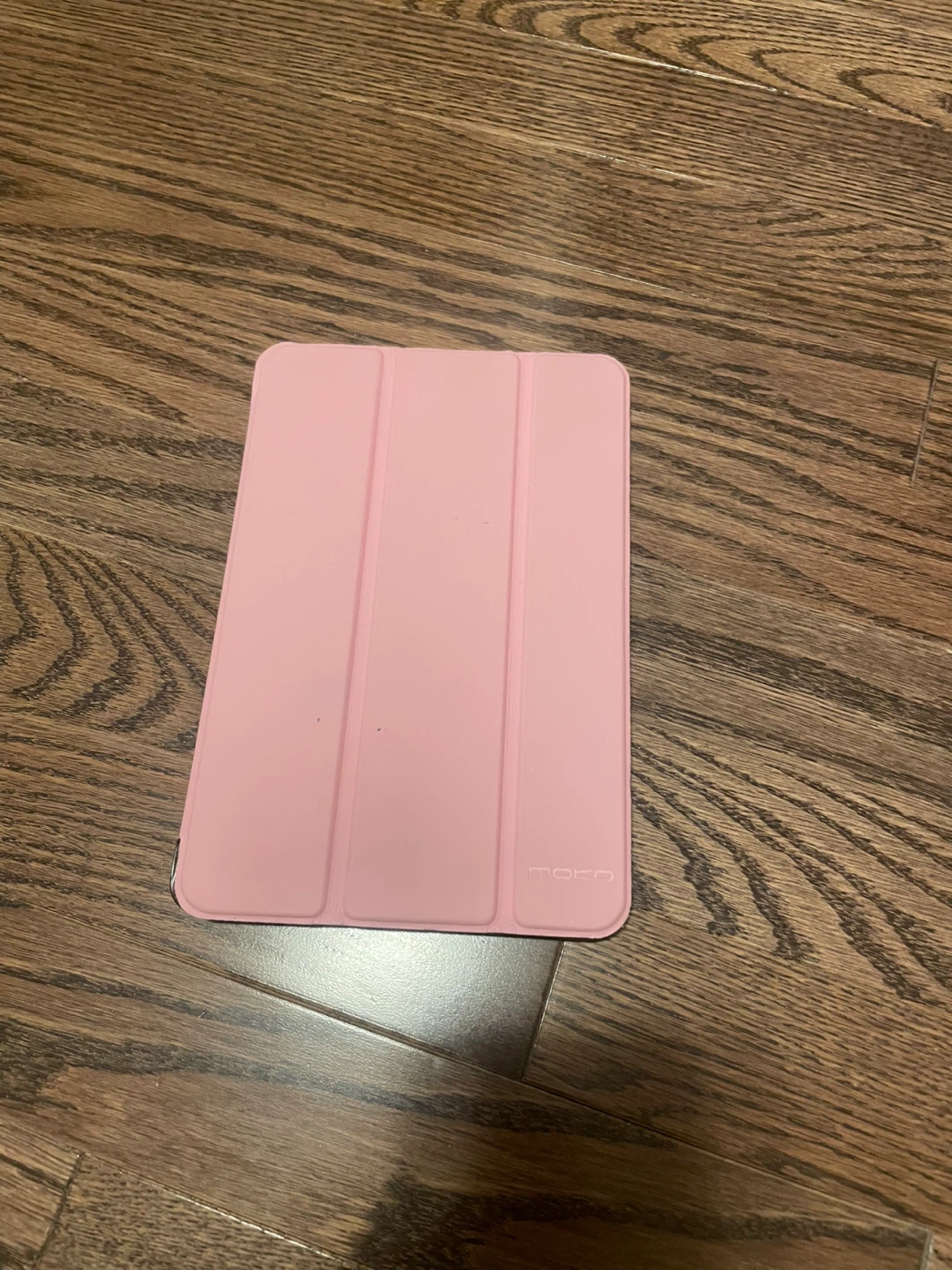 Apple iPad Mini 4 Rose Gold 2019 248 GB