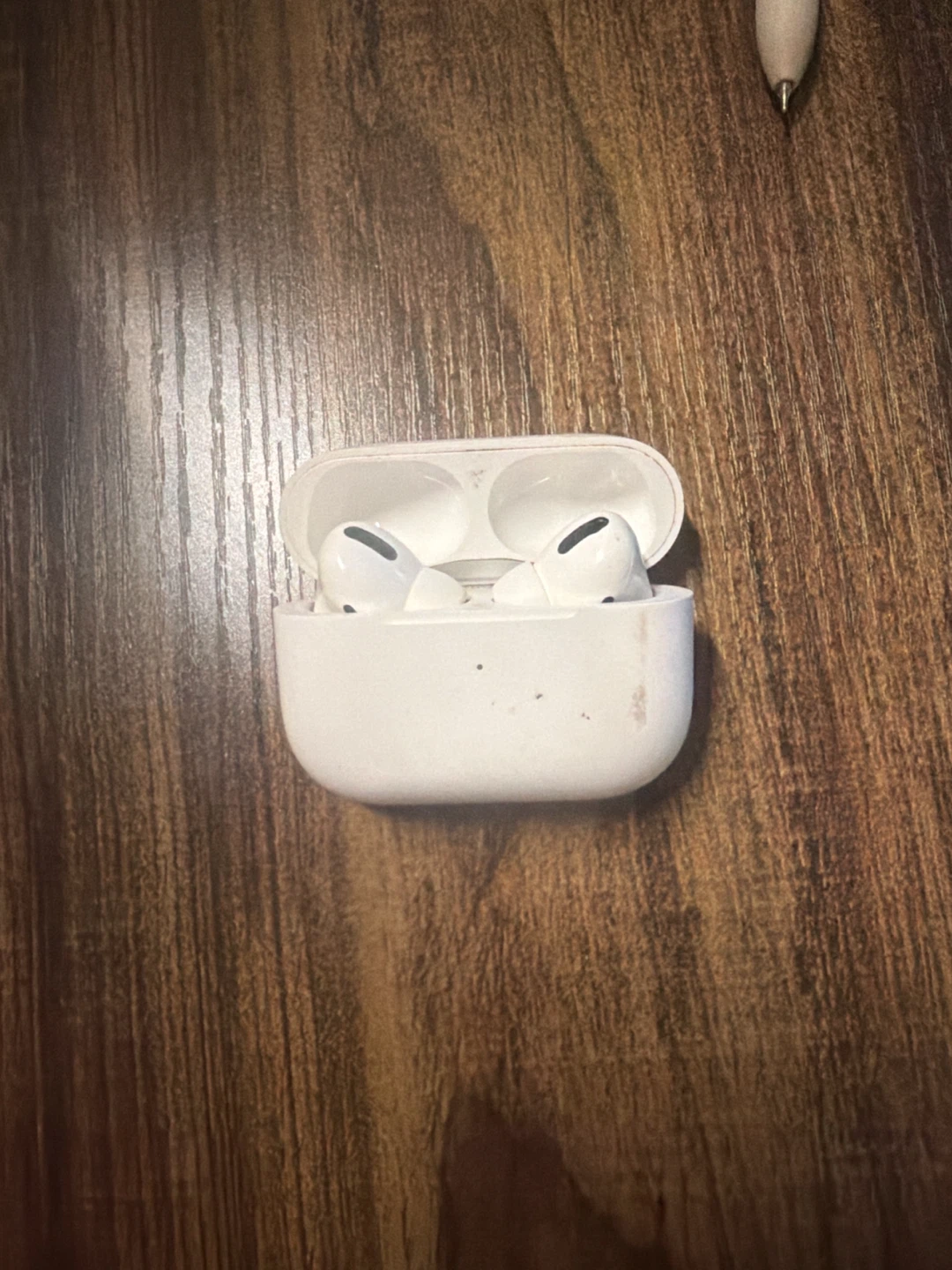 Apple AirPods Pro (1st Gen)