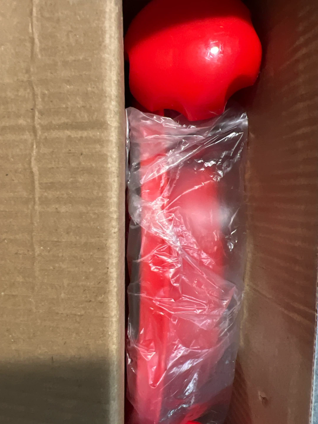 Meat Shredder - Shreds in Seconds! - photo 3