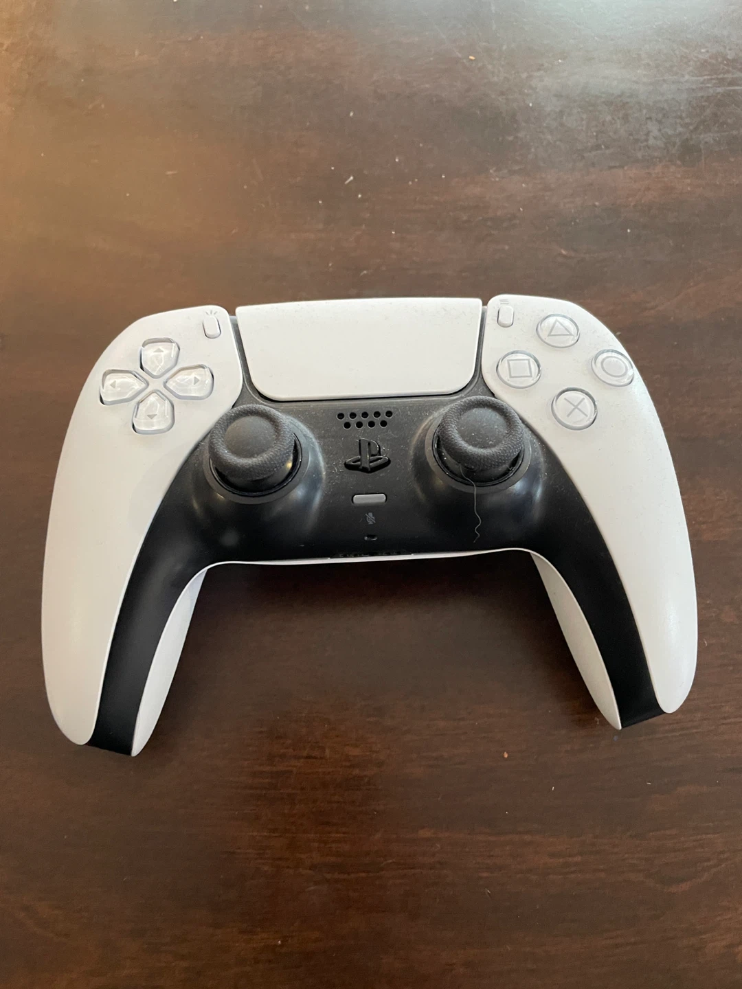[STICK DRIFTING] PlayStation 5 DualSense Wireless Controller