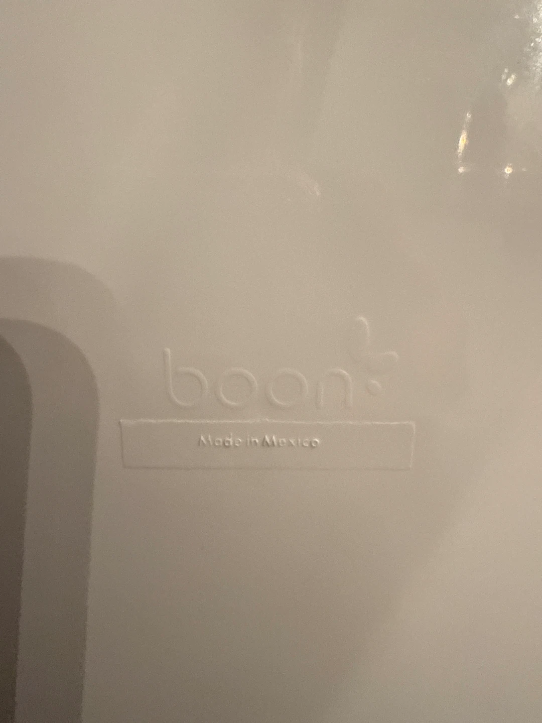 Boon Drying Rack Lawn Countertop, Baby Bottles - photo 3