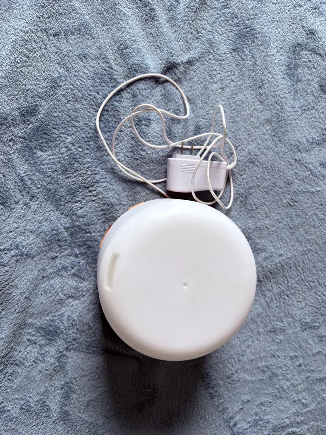 ASAKUKI Essential Oil Diffuser