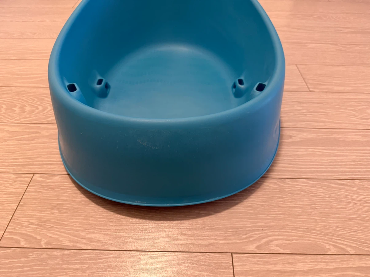 Skip Hop Moby Bath Tub - photo 3