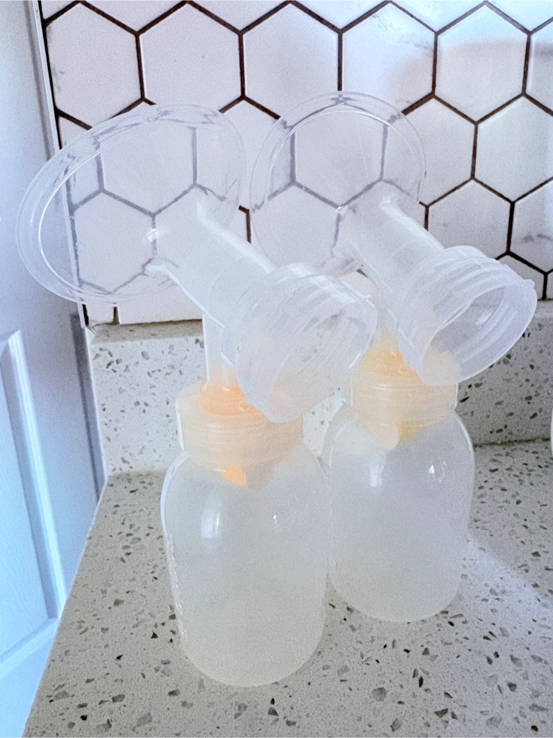 Medela Symphony PLUS Breast Pump - photo 2