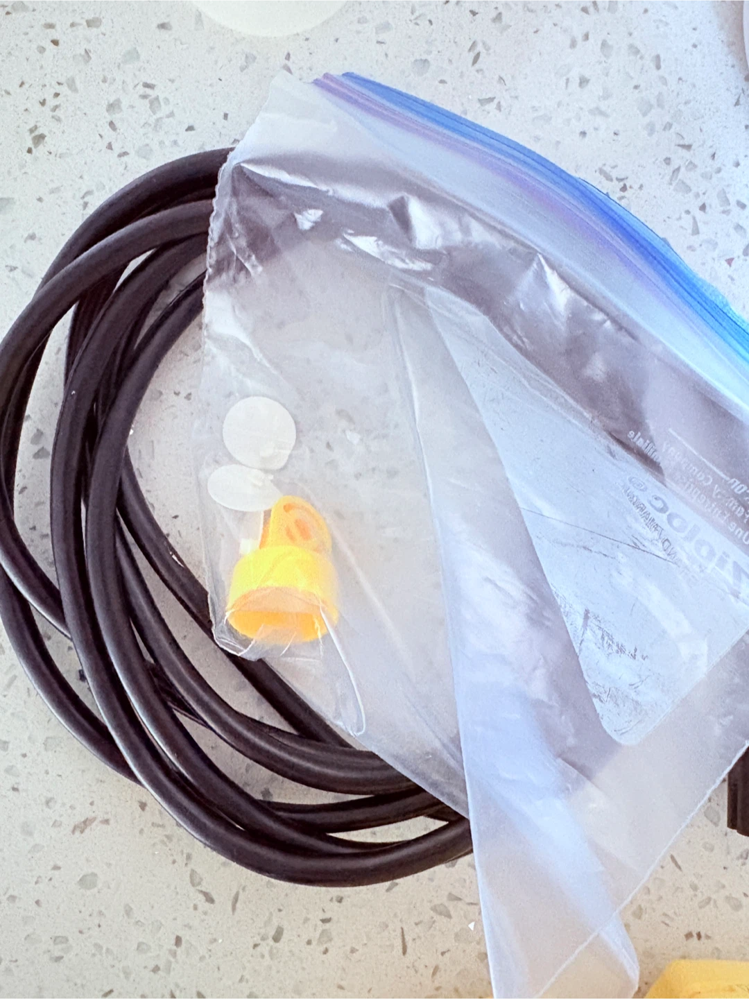 Medela Symphony PLUS Breast Pump - photo 3
