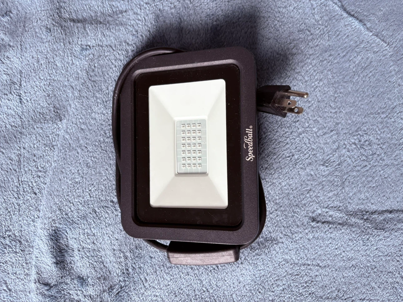 Speedball LED Flood Light