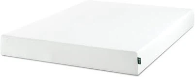 Zinus Queen memory foam mattress - photo 2