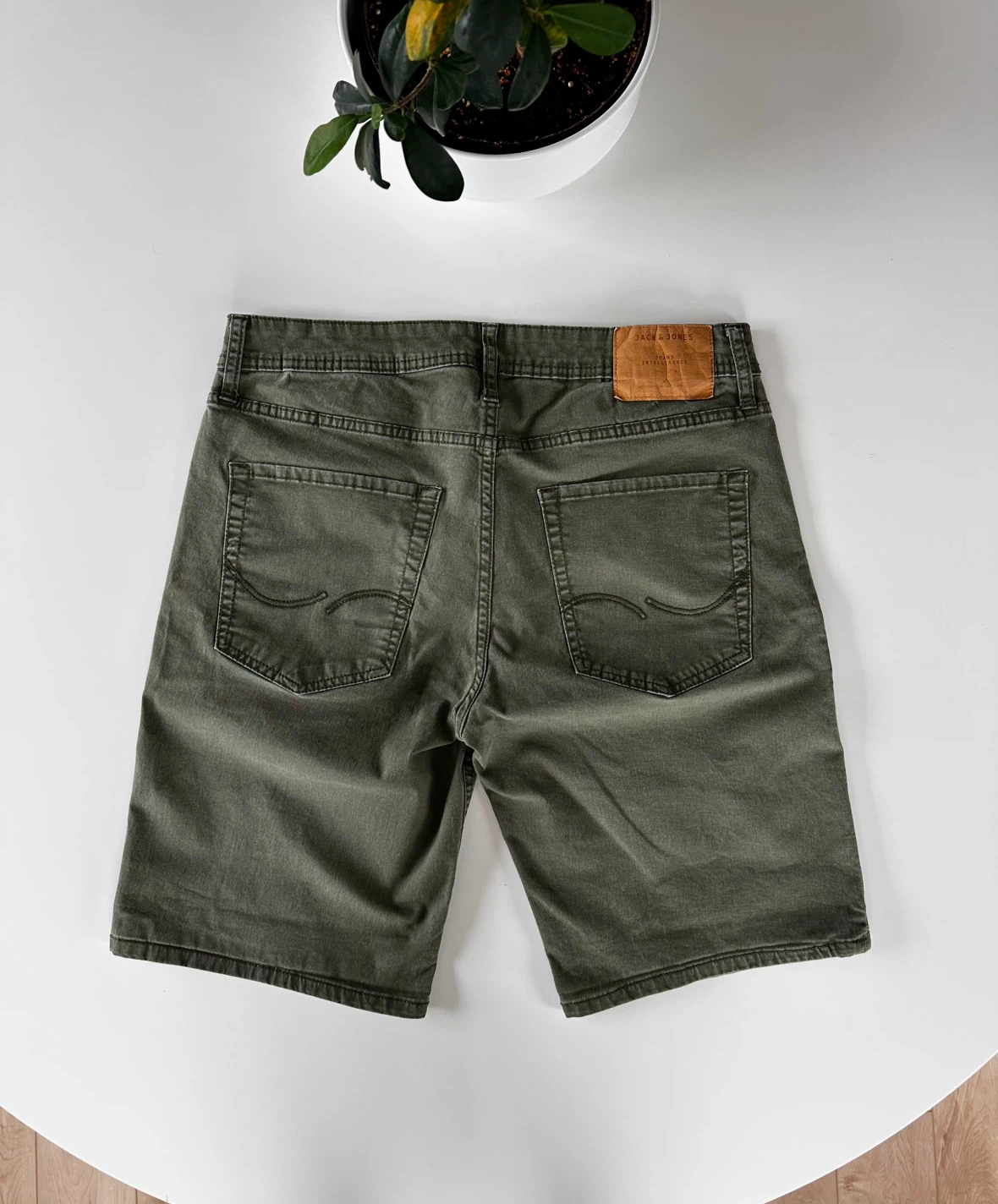 Jack and Jones Men’s Shorts - photo 2