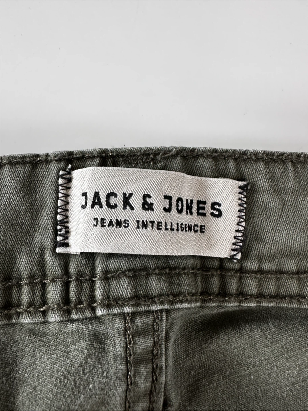 Jack and Jones Men’s Shorts - photo 4