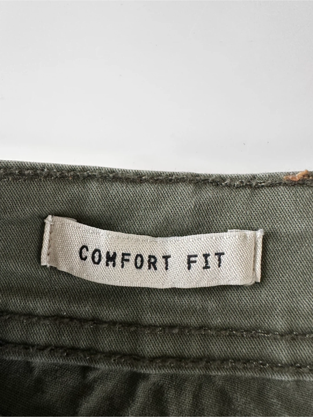 Jack and Jones Men’s Shorts - photo 5