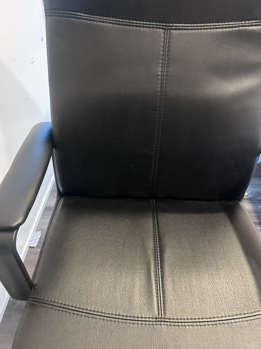 IKEA Millberget office chair - photo 3
