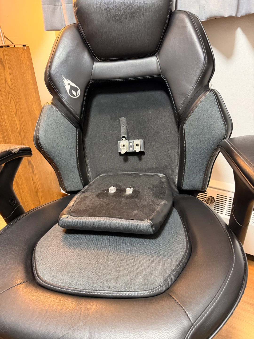 Gaming Chair - photo 4