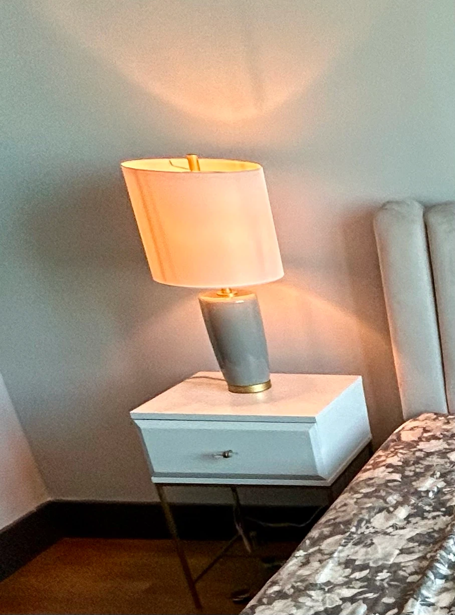 2 night stands