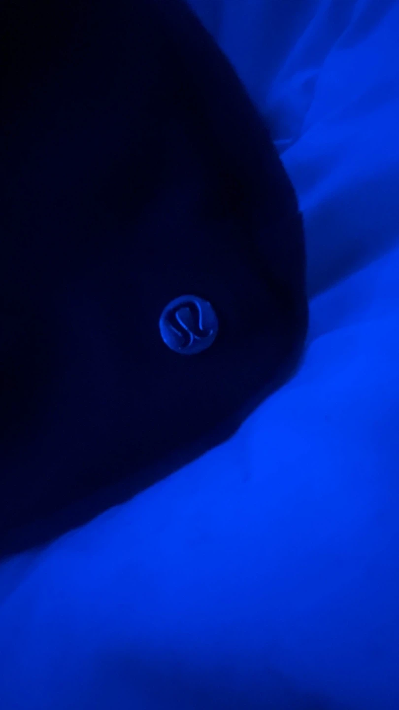 Lululemon Everywhere Belt Bag