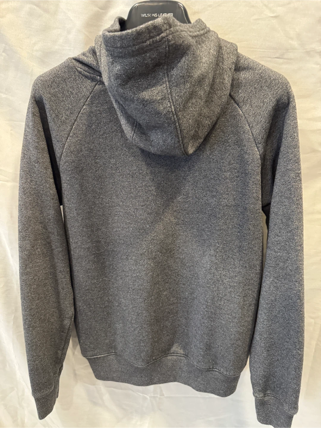 Toronto Maple Leafs Hockey Hoodie - photo 5