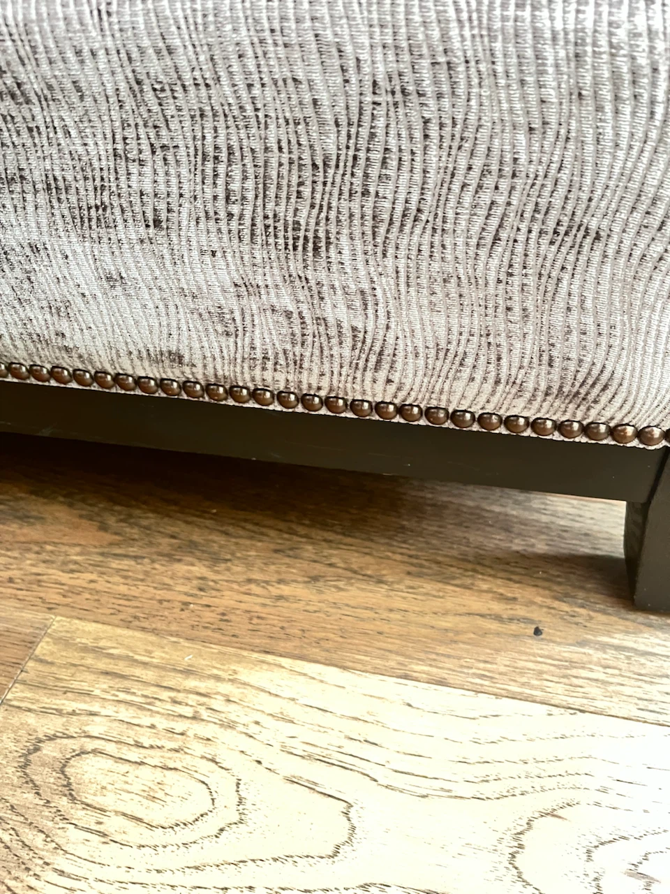 2  Furniture Accent Chair - photo 5