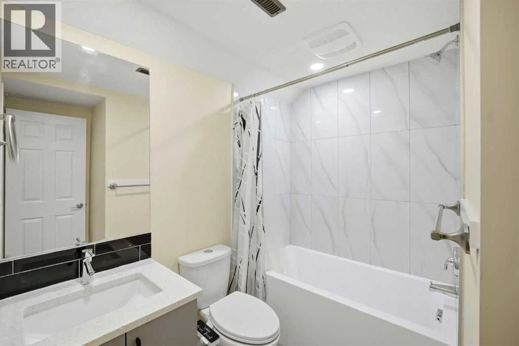 1bhk basement Cityscape for Rent - photo 2
